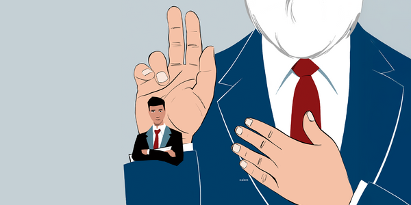 Kaczyńscy, Braunowie, Kurscy. Konflikty w rodzinach znanych polityków to tylko próbka