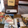 To od decyzji biskupów zależy w istocie przyszłość mediów katolickich w Polsce