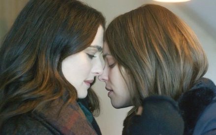 Nieposłuszne materiały prasowe (10)