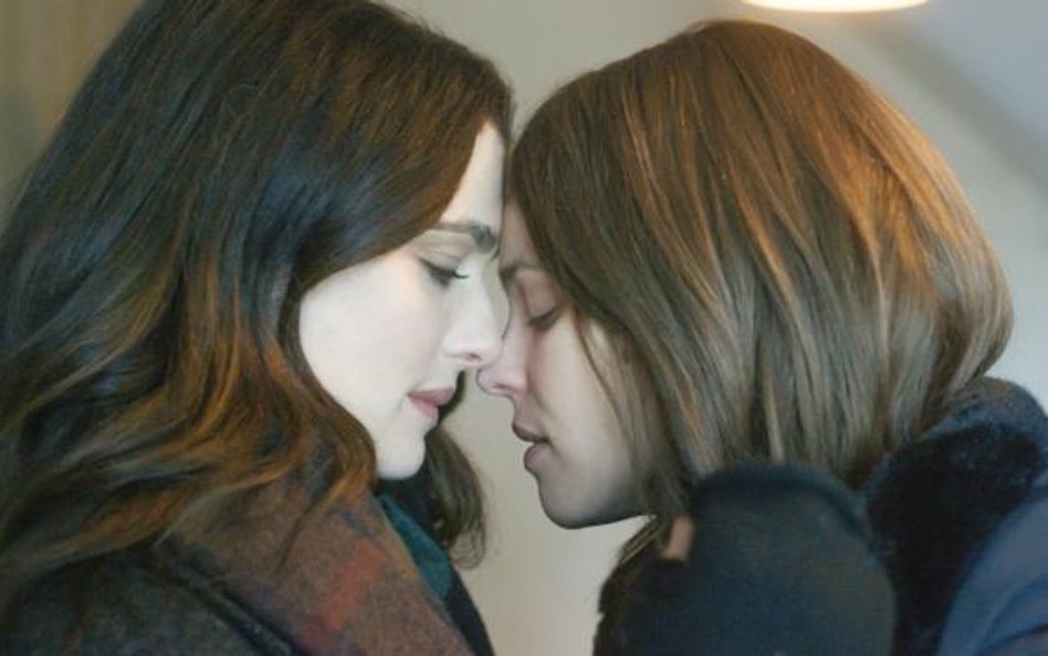 Nieposłuszne materiały prasowe (10)