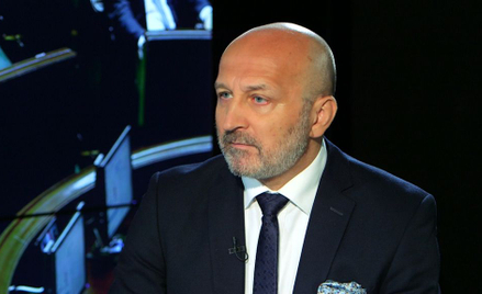 Kazimierz Marcinkiewicz komentuje reformę edukacji