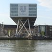 Unilever pozbywa się śladu węglowego. Wyda na to miliard euro