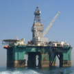 Lloyd's przestrzega przed poszukiwaniami ropy w Arktyce