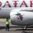 Qatar Airways szukają pilotów
