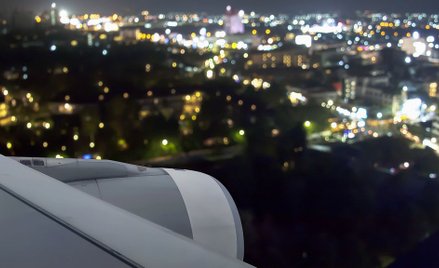 Rosja: Wyprzedzamy Airbusa i Siemensa, pierwsi polecimy samolotem z napędem hybrydowym