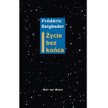 Złote myśli cynika