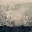 „Czyste powietrze” do reformy. Nabór wniosków zawieszony, wróci na wiosnę