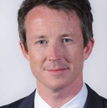 Craig Cameron, zarządzający funduszami w Templeton Global Equity Group