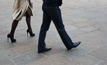 Parytety: spółki, które mają 40 proc. pań w zarządach zostaną rozwiązane