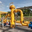 Mocno wzrosną taryfy Gaz-Systemu