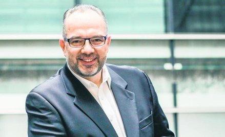 Master Pharm: Padają pytania o inwestycje