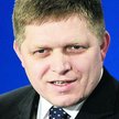 Robert Fico, premier Słowacji