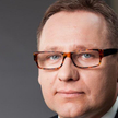 Artur Cieślik