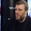Adrian Zandberg: Nieudolność PiS ws. ustawy 447 będzie ich pogrążała