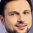 Sławomir Szepietowski radca prawny z kancelarii Bird & Bird