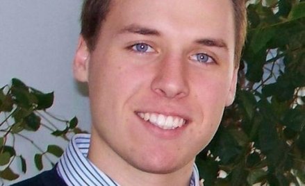 ... i polski sobowtór