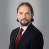 Maciej Kacymirow