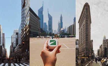 Polski proptech w Ameryce