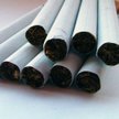 CBŚ udaremniło próbę przemytu 10,5 mln sztuk papierosów