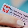 Powyżej określonego limitu zakupów sprzedawca może nas poprosić o podanie numeru PESEL