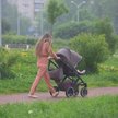 Zanieczyszczenie powietrza może przyczyniać się do otyłości u dzieci, wykazali naukowcy