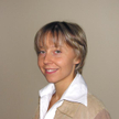 Magda Plutecka-Dydoń, PR Manager Neckermann Polska