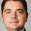 Bartosz Lewandowski, członek zarządu w Grupie Casus Finanse