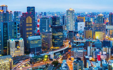 Na najniższym stopniu podium uplasowała się wspomniana już Osaka. Oprócz wymienianej wygranej w kate