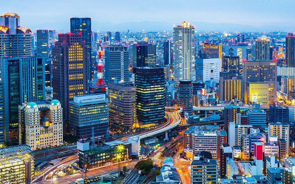 Na najniższym stopniu podium uplasowała się wspomniana już Osaka. Oprócz wymienianej wygranej w kate