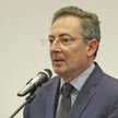 Bartłomiej Sienkiewicz: Załóżmy własną MaBeNę. Dość płakania w poduszeczki