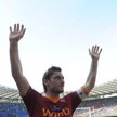 Francesco Totti