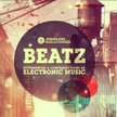 „Beatz"