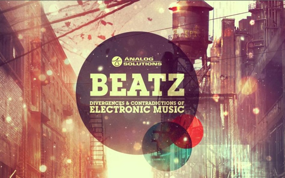 „Beatz"