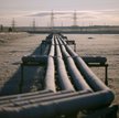 Czy Polska może zrezygnować z rosyjskich surowców energetycznych