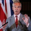 Co prawda Farage ponownie zdobył mandat parlamentarny, ale było to pyrrusowe zwycięstwo