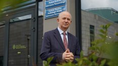 Jak Uniwersytet tworzy medycynę jutra