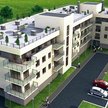 W Villi Bianca na Białołęce (6,3 – 6,4 zł za mkw.) do sprzedania jest jeszcze około 20 mieszkań