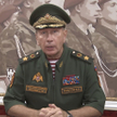 Sojusznik Putina wyzywa Nawalnego na pojedynek