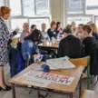 Rząd nie zrealizował porozumienia z nauczycielami