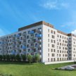 Murapol buduje nowe osiedla z Poznaniu i Wrocławiu