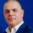 European Lotteries Arjan van't Veer: Nowe technologie cyfrowe i CSR