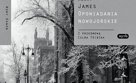 Chłosta na koniec wieku