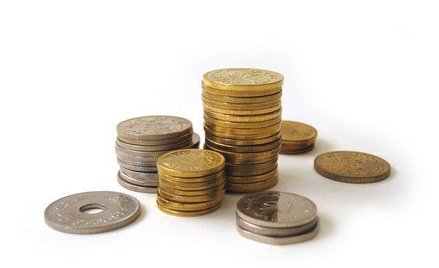 W 2013 r. z 0,25 proc. do 0,4 proc. rośnie kwota rezerwy części oświatowej subwencji ogólnej.