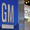General Motors światowym liderem