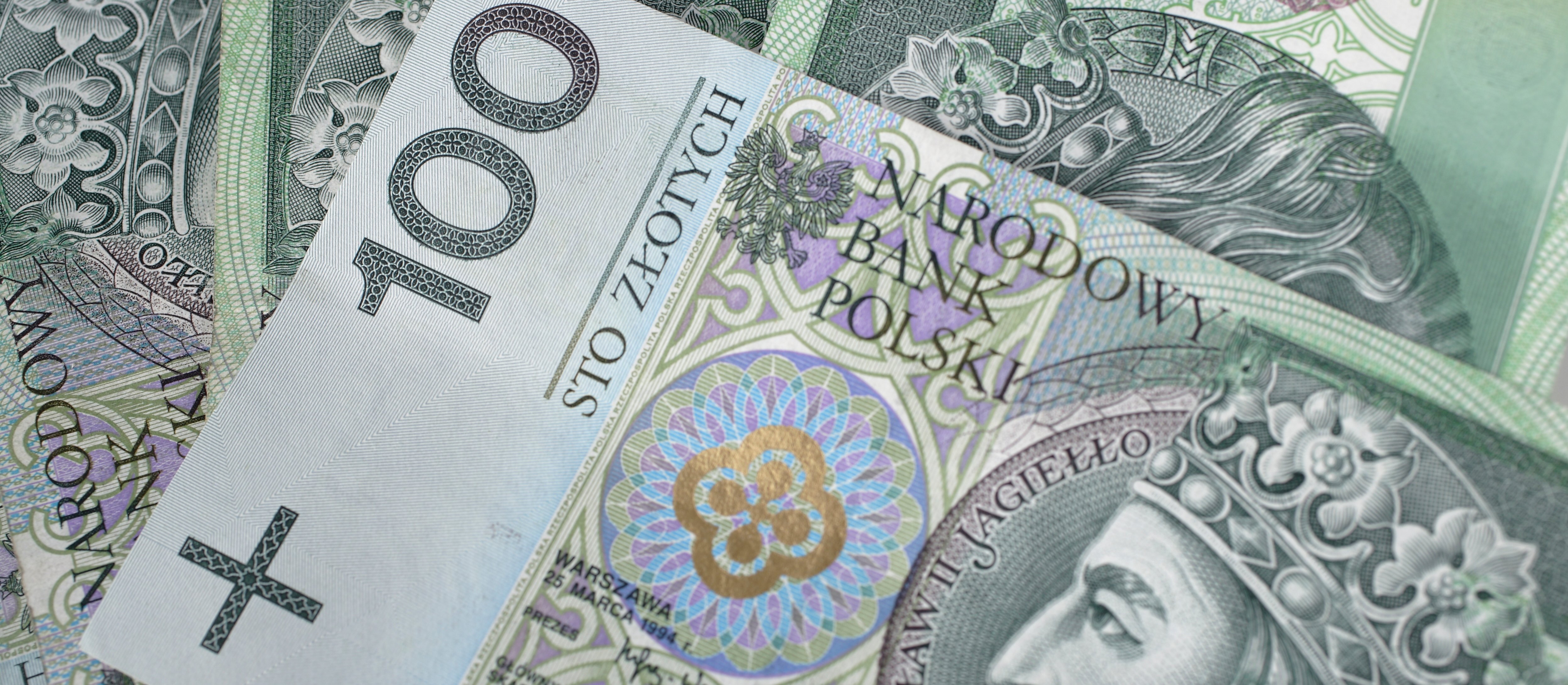 Ile wyniesie płaca minimalna w 2026 roku? Ile razy się zmieni? Oto kwoty brutto i netto