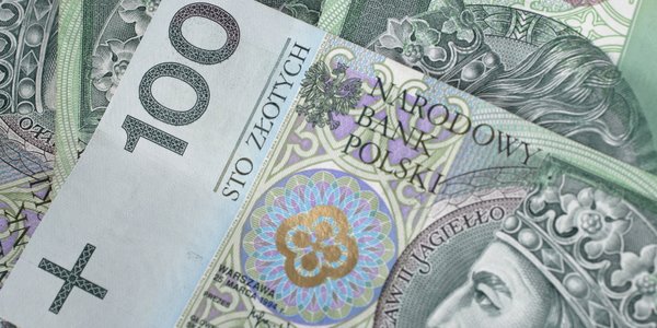 Ile wyniesie płaca minimalna w 2026 roku? Ile razy się zmieni? Oto kwoty brutto i netto