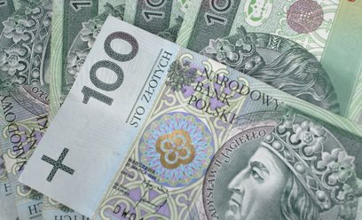 Ile będzie wynosiła płaca minimalna od 2026?