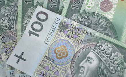 Ile będzie wynosiła płaca minimalna od 2026?