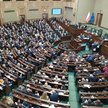 Sondaż: Wysoki wzrost poparcia dla KO. Konfederacja tuż za Polską 2050