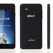 Kazam TV 4.5